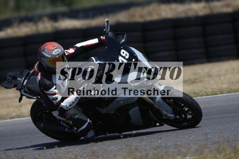 Archiv-2023/33 14.06.2023 MSS Track Day ADR/Gruppe gelb/19